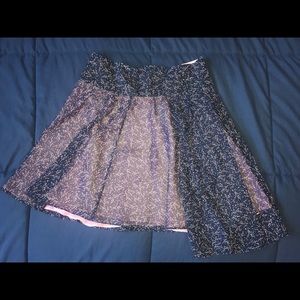 armani collezioni 13917 size 42 - used few times